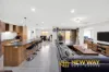 33 Viola Avenue, Pakenham, Vic 3810-Image