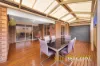33 Viola Avenue, Pakenham, Vic 3810-Image