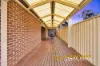 33 Viola Avenue, Pakenham, Vic 3810-Image