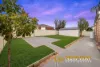 33 Viola Avenue, Pakenham, Vic 3810-Image