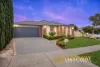 33 Viola Avenue, Pakenham, Vic 3810-Image