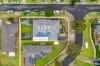 33 Viola Avenue, Pakenham, Vic 3810-Image