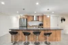 33 Viola Avenue, Pakenham VIC 3810-Image