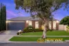33 Viola Avenue, Pakenham, Vic 3810-Image