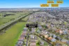 33 Viola Avenue, Pakenham, Vic 3810-Image