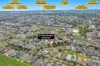 33 Viola Avenue, Pakenham, Vic 3810-Image