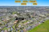33 Viola Avenue, Pakenham, Vic 3810-Image