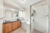 33 Viola Avenue, Pakenham VIC 3810-Image