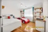 33 Viola Avenue, Pakenham, Vic 3810-Image