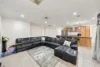 33 Viola Avenue, Pakenham VIC 3810-Image