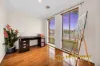 33 Viola Avenue, Pakenham, Vic 3810-Image