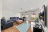 33 Viola Avenue, Pakenham VIC 3810-Image