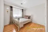 33 Viola Avenue, Pakenham, Vic 3810-Image