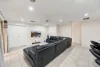33 Viola Avenue, Pakenham VIC 3810-Image