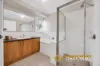 33 Viola Avenue, Pakenham, Vic 3810-Image