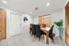33 Viola Avenue, Pakenham VIC 3810-Image