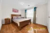 33 Viola Avenue, Pakenham, Vic 3810-Image