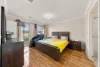 33 Viola Avenue, Pakenham VIC 3810-Image