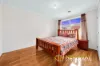 33 Viola Avenue, Pakenham, Vic 3810-Image