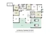 33 Viola Avenue, Pakenham, Vic 3810-Floorplan