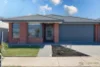 33 Viola Street, Donnybrook, Vic 3064