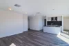 33 Viola Street, Donnybrook, Vic 3064-Image