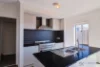 33 Viola Street, Donnybrook, Vic 3064-Image