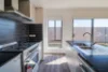 33 Viola Street, Donnybrook, Vic 3064-Image
