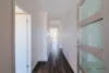 33 Viola Street, Donnybrook, Vic 3064-Image
