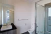 33 Viola Street, Donnybrook, Vic 3064-Image