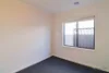 33 Viola Street, Donnybrook, Vic 3064-Image