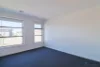 33 Viola Street, Donnybrook, Vic 3064-Image