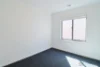 33 Viola Street, Donnybrook, Vic 3064-Image