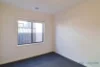33 Viola Street, Donnybrook, Vic 3064-Image
