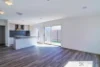 33 Viola Street, Donnybrook, Vic 3064-Image