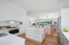33 Vista Avenue, Copacabana, NSW 2251-Image