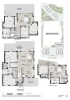 33 Vista Avenue, Copacabana, NSW 2251-Floorplan