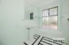 33 Vista Drive, Parkerville, WA 6081-Image