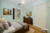 33 Vista Drive, Parkerville, WA 6081-Image