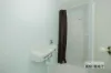 33 Vista Drive, Parkerville, WA 6081-Image