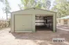 33 Vista Drive, Parkerville, WA 6081-Image