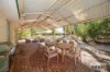 33 Vista Drive, Parkerville, WA 6081-Image