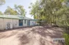 33 Vista Drive, Parkerville, WA 6081-Image