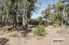 33 Vista Drive, Parkerville, WA 6081-Image