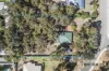 33 Vista Drive, Parkerville, WA 6081-Image