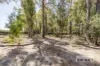 33 Vista Drive, Parkerville, WA 6081-Image
