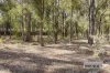 33 Vista Drive, Parkerville, WA 6081-Image