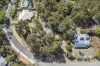 33 Vista Drive, Parkerville, WA 6081-Image