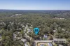 33 Vista Drive, Parkerville, WA 6081-Image