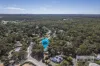 33 Vista Drive, Parkerville, WA 6081-Image